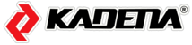 Kadena logo