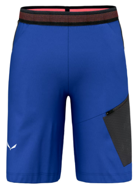 salewa_pant