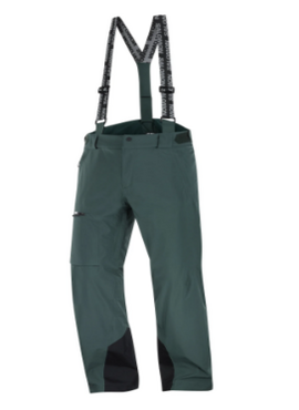 salomon_pant